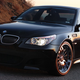 Illustration for article titled Em Five Madness: The Currency Motorcars M5